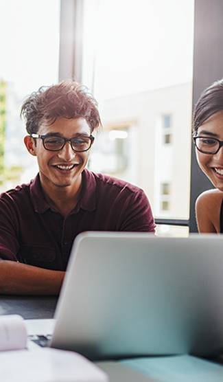 Trusted by 200 + Students